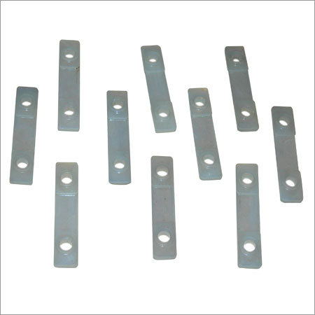 PU Strips