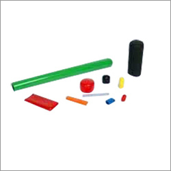 DIP Moulded Products
