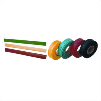 Heat Shrinkable Sleeves