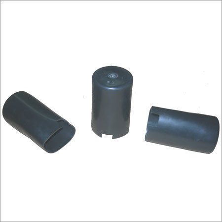 Housing Covers for Viper Motor