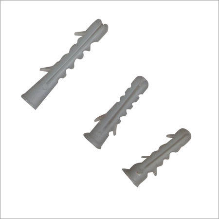 Plastic Products