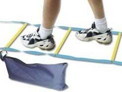 Agility Ladder