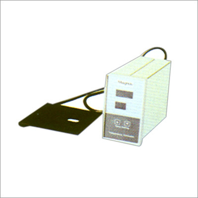 MLX-HP Heating Plate Attachments