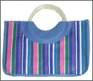 Ladies fancy Bag