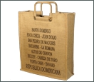 Promotional Bag