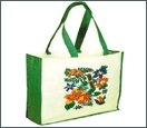 Shopping Bag