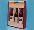 Wine Bag