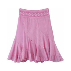 Stylish Skirt