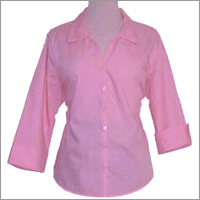 Ladies Shirts