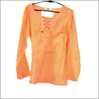 Ladies stylish Blouse/ Kurta