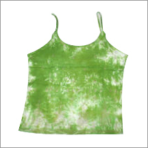Ladies Short Kurta