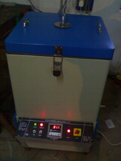 PSM Water Circulator