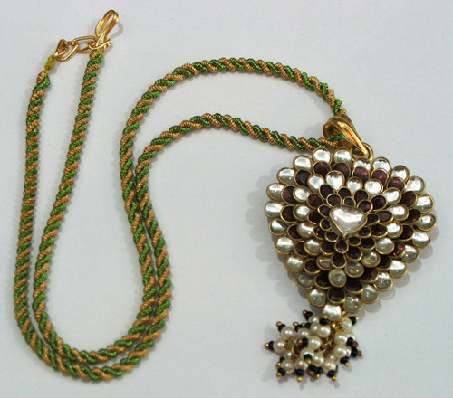 Sterling Silver Jewelry