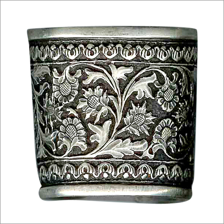 Designer Silver Bracelets