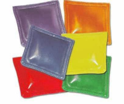 Bean Bags