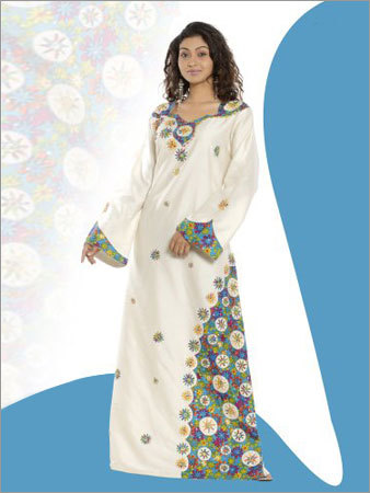 Kaftan