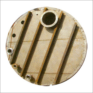 Processing Machines & Equipment