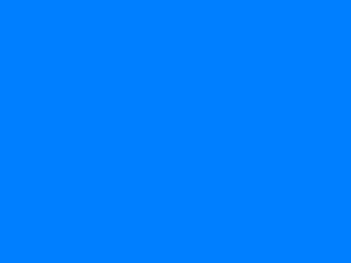 Reactive Blue 21 Salt Free Dyes Reactive Blue 21 Salt Free Dyes