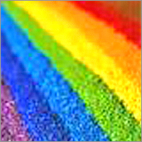 Dyestuff & Chemical