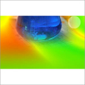 Reactive Me Dyes