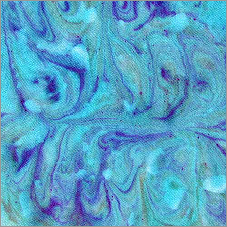 Reactive MX Dyes