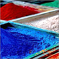 Reactive 'HE' Dyes