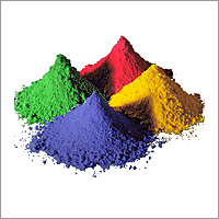 Solvent Dyes