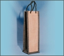 Wine Bag