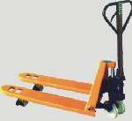 Hydraulic Pallet Truck