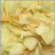 White Onion Flakes manufacturer & exporter