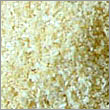 White Onion Granules manufacturer & exporter
