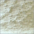 White Onion Powder manufacturer & exporter