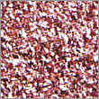 Red Onion Granules manufacturer & exporter