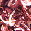 Red Onion Kibbled manufacturer & exporter