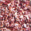 Red Onion Mince manufacturer & exporter