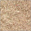 Red Onion Powder Manufacturer & Exporter