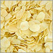 Garlic Flakes Manufacturer & Exporter