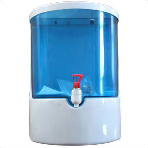 Domestic RO System