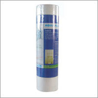 Ro Filter (PP-10)