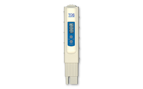 TDS Meter