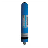 Water Filter Element CSM-70