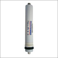 RO Element (CSM-W)