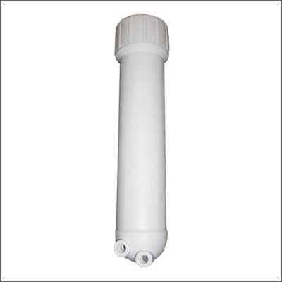 Ro Membrane Housing
