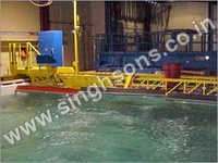 Ice Bank Tank Systems