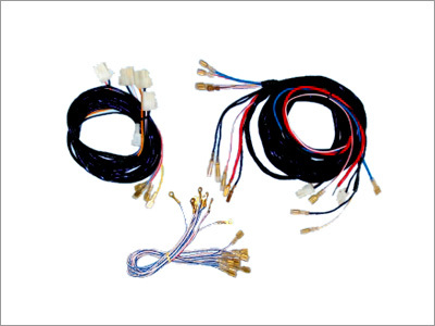 For Ambulances & Coaches