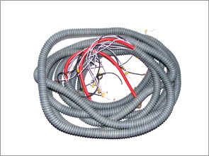 For AC System of Buses