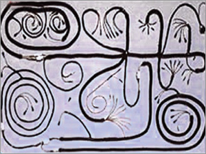 For Tractors & 3-Wheelers