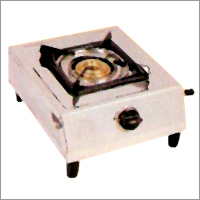 Single Burner Classic C SB-101
