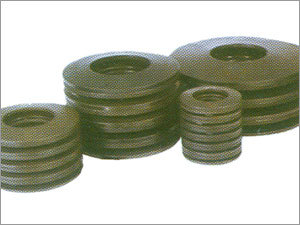 Washers