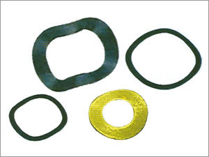 Fasteners